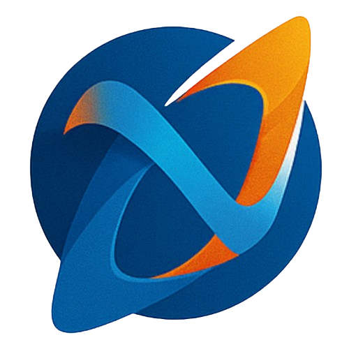 ネクセラ株式会社